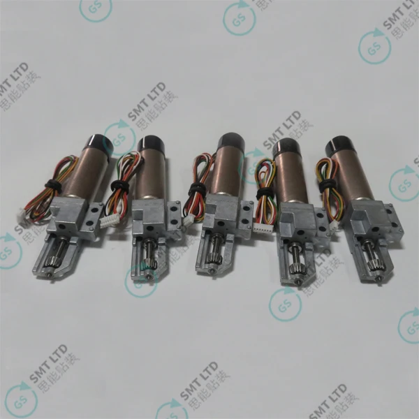 MTNM000016AA (7).jpg