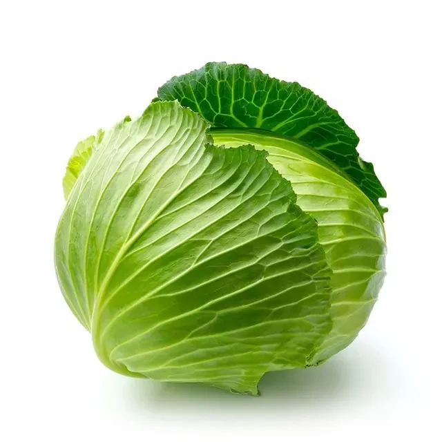 Китайский завод, новый урожай свежих овощей, свежая круглая и плоская капуста, семена китайской капусты, цена на продажу