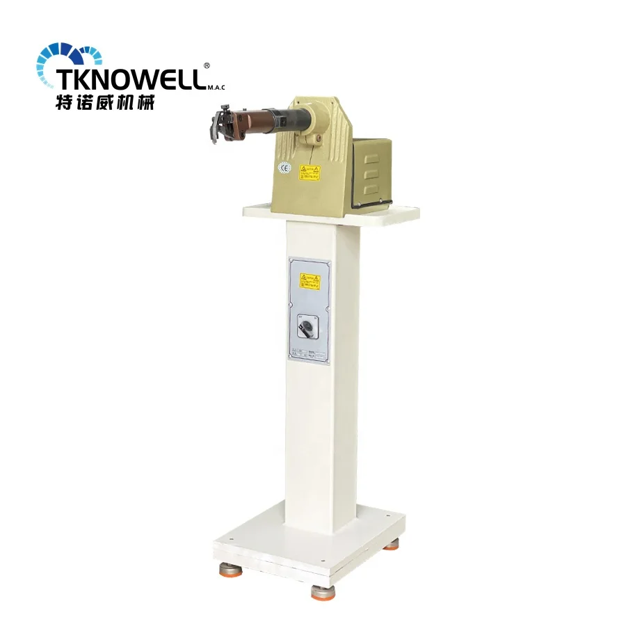 Высококачественная двухцветная машина для обрезки кромок подошвы для резины ПВХ полиуретановой подошвы