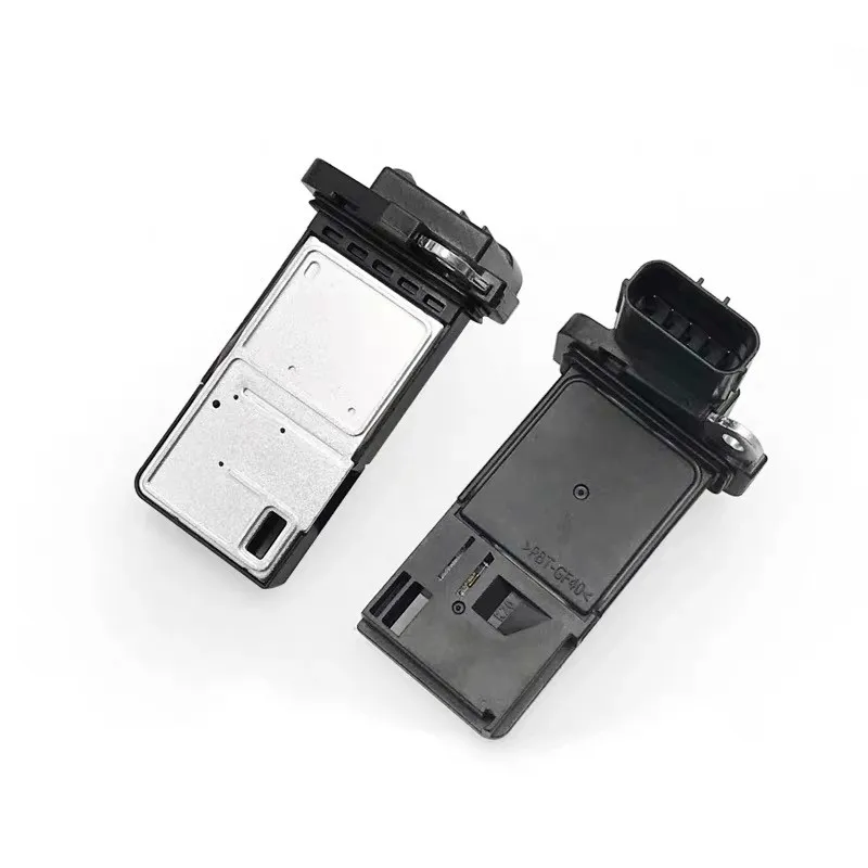 Air flow meter 37980-RNA-A01 37980-R40-A01 37980-RTA-003 METER ASSY  AIR FLOW