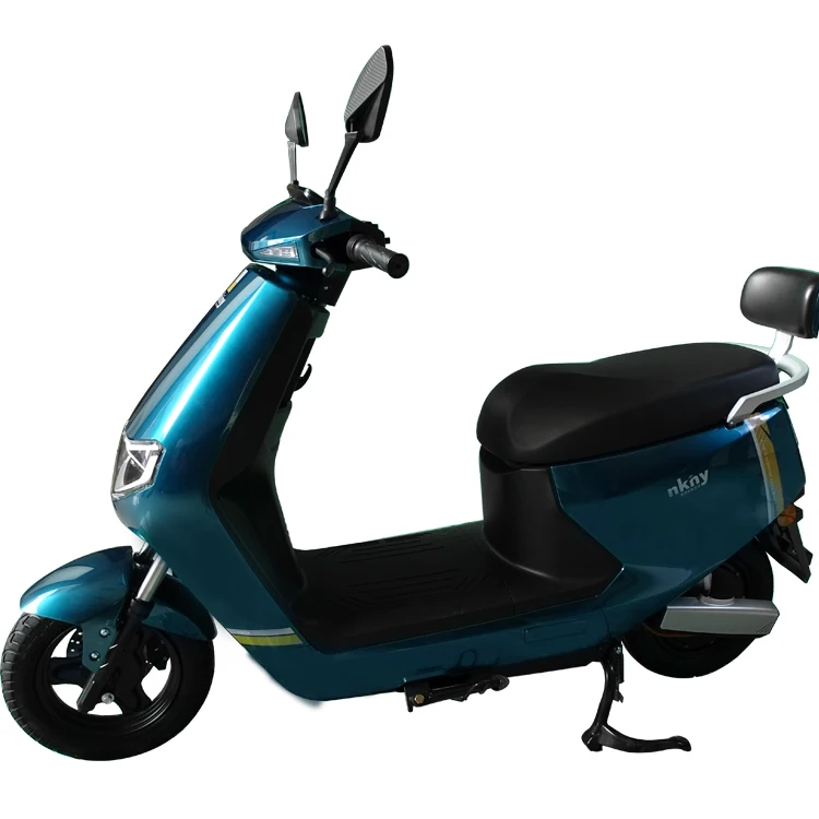 Новый стиль Заводская Продажа 60 В 72 20 А/ч 32 1000 Вт 1500 2000 электромотороллеры