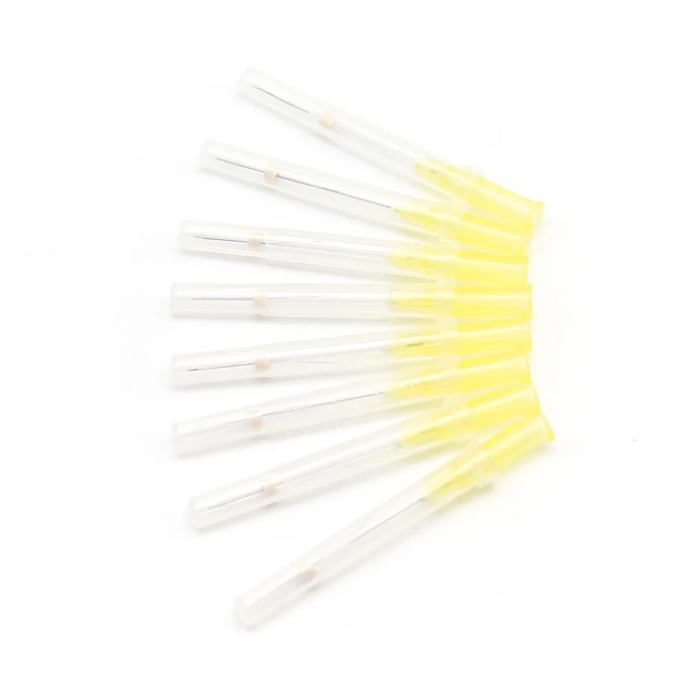 Non surgical face lifting 29g 50mm 38mm PDO PCL Thread Lift Mono Korea