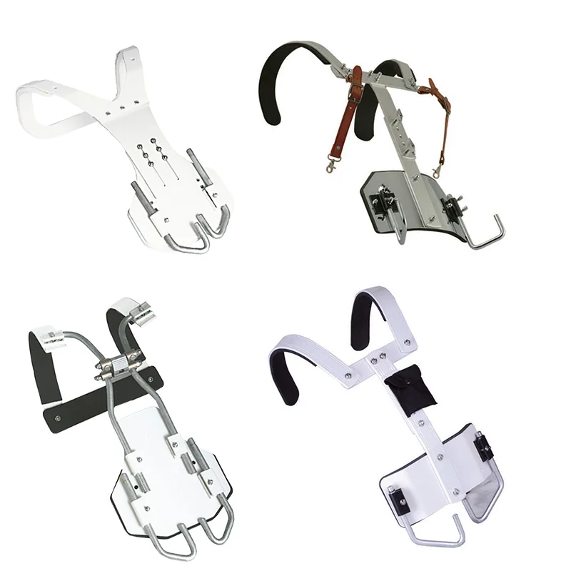 Marching Drum Holder for children adult or professional