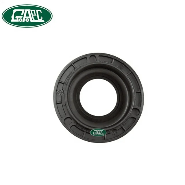 3.0L V6 5.0L V8 Front Crankshaft Oil Seal LR010706 8W93-6700-AA GL1625 for Land Rover Range Rover Sport for Jaguar XJ XF F-Type