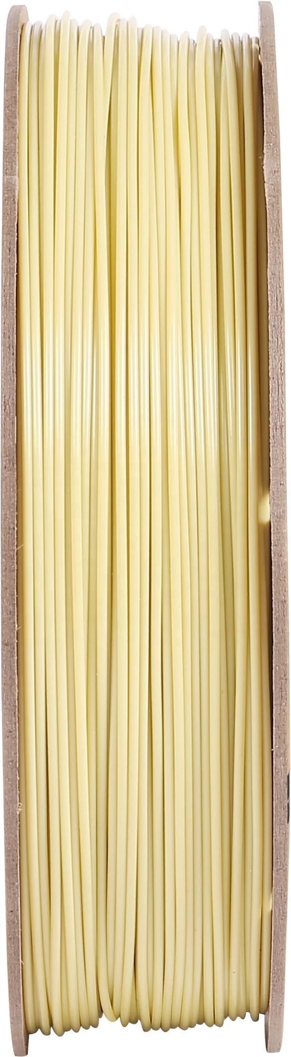 Легкая гладкая Полировочная нить 0,75 кг/1,75 мм/2,85 мм, Полировочная 3D-печать с IPA спиртом