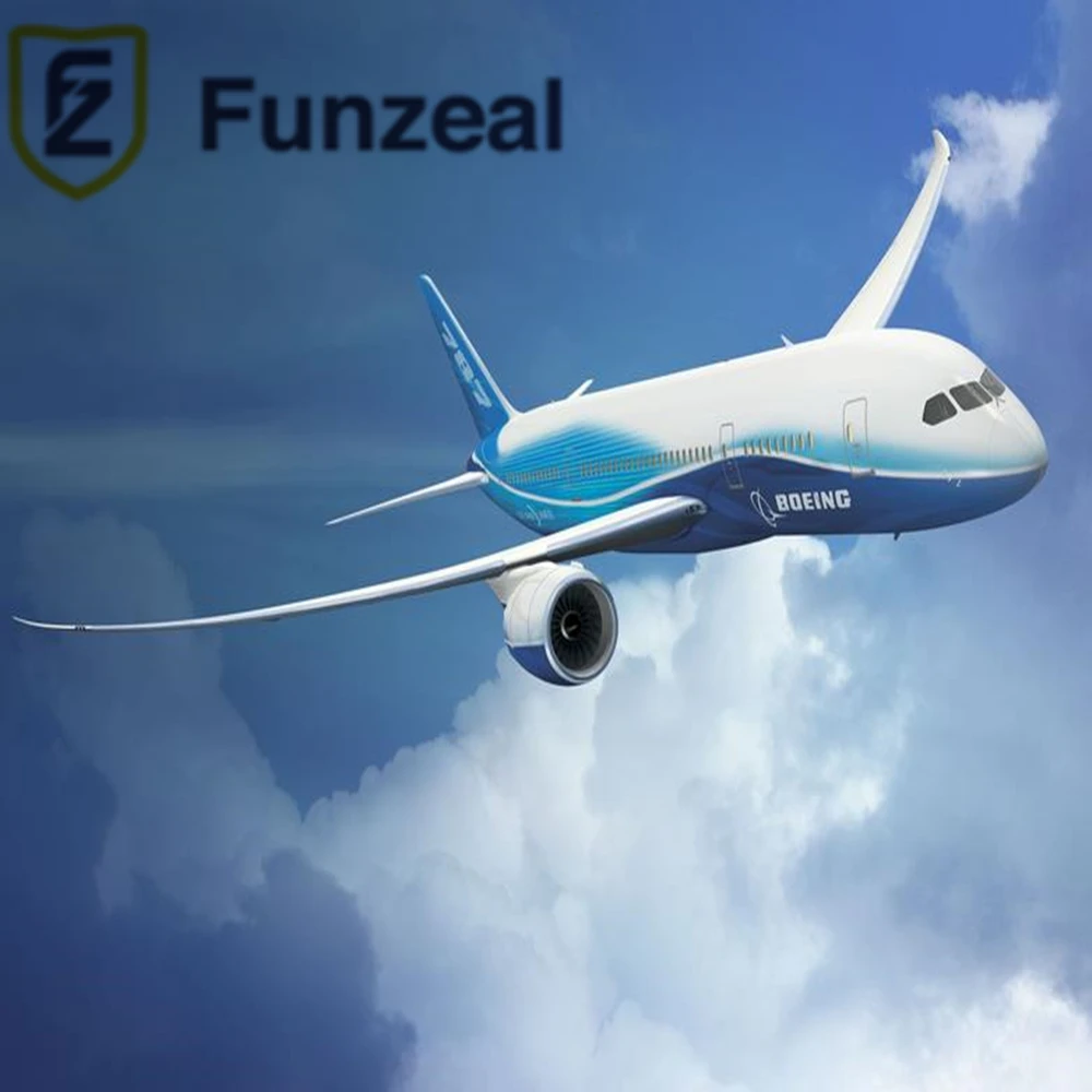 Monovisc купить онлайн DDU/DDP/EXW/LCL/FCL/air/exпрес/sea/FBA экспедитор грузов Китай Доставка в Сиэтл