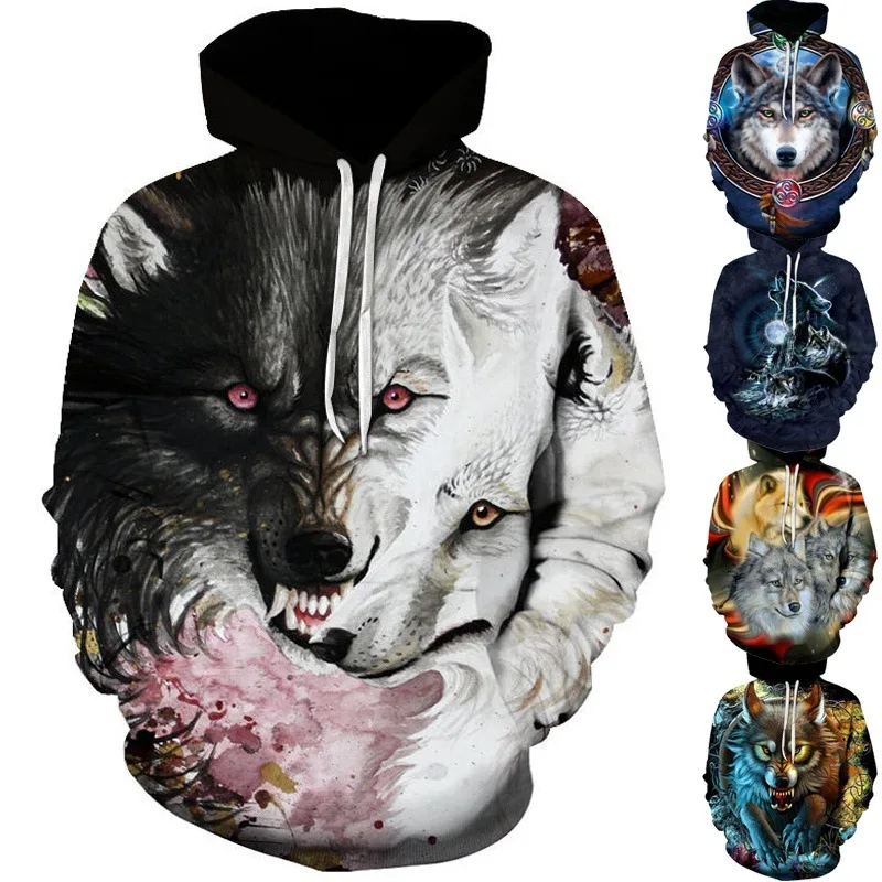 cut edge custom raw hem hoodie for men hoody jacket for men hoodies for men