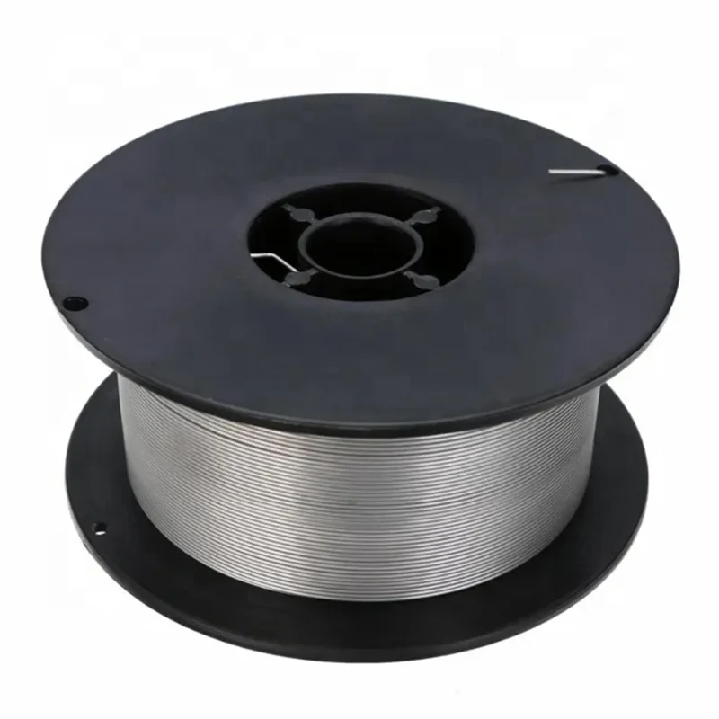 Welding Soldering Supplies CHM-309L ER309L CHM-308 Laser Aluminium Alloy CO2 Solid Stainless Steel MIG Weldig Wire