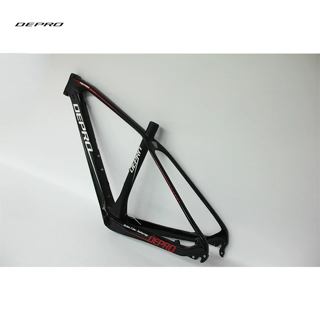 Заводская цена, велосипедный замок с толстыми шинами, велосипедная Рама для горного велосипеда Chromoly Carbono Carbon Rim 29Er