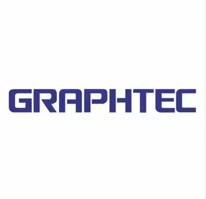 Original Graphtec FC8000-130/160 Only Spacer C320_392330200