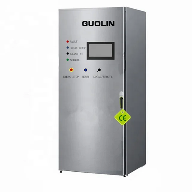 ozone generator for food ozone generator for water treatment ceramic ozone generator aquaculture