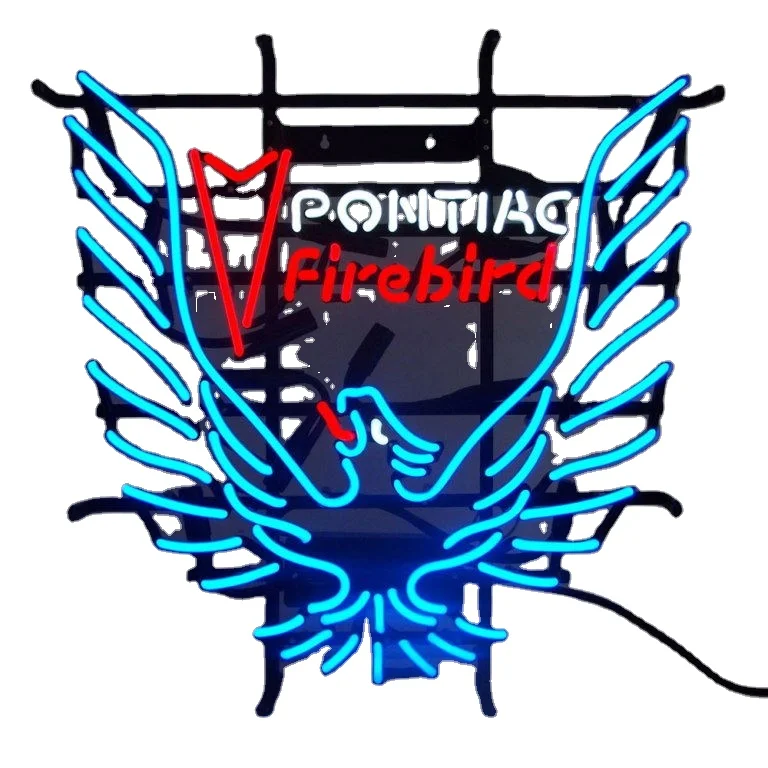 Drop Shipping Free Design 3 Years Warranty Wall Mount Decorative Flex Led Lighting Custom Letters Neon Sign Making Machine