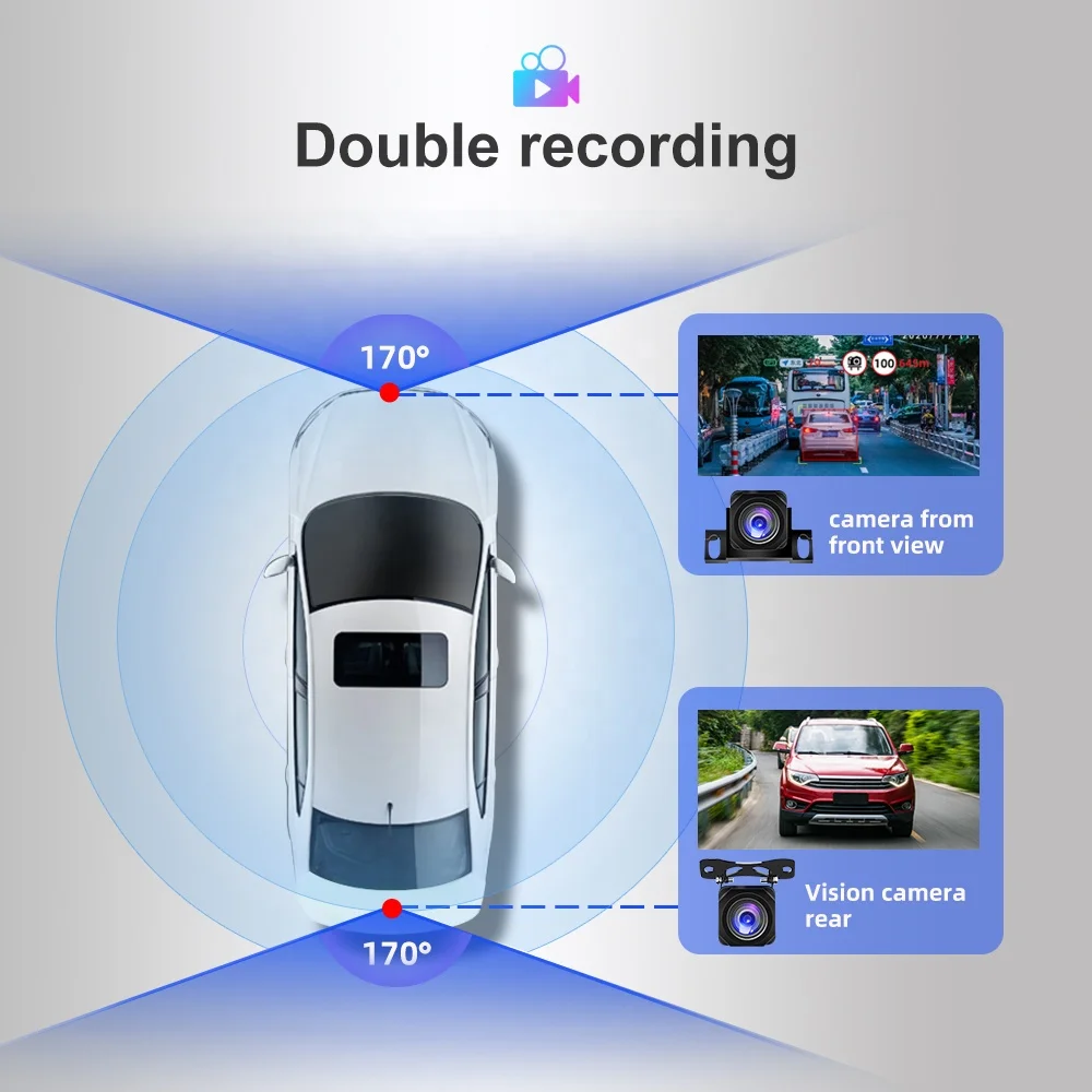 Universal single 1DIN Android GPS IPS 9/10.1 inch car radio1280*720 8- Core 4+64GB 4G Carplay RDS Car DVD player