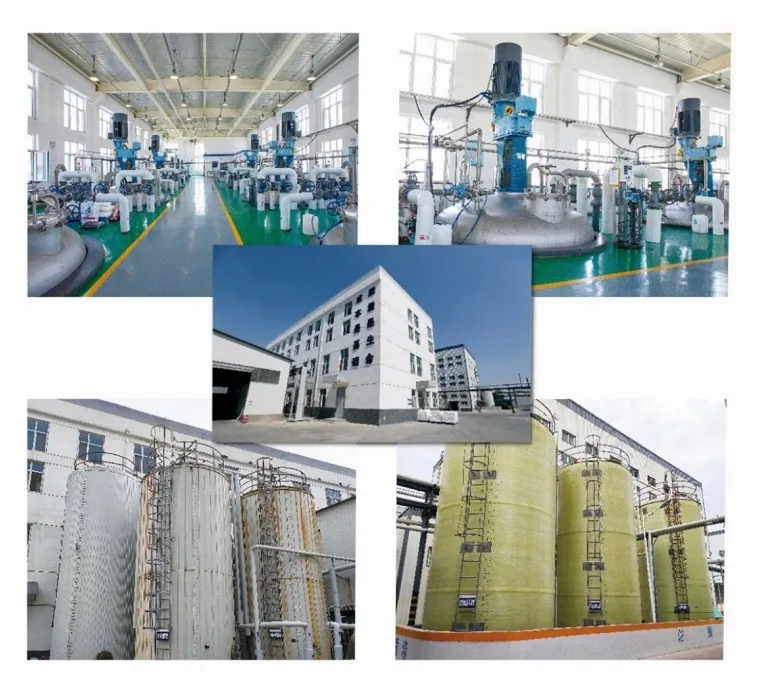 127-09-3,Industrial Grade Sodium Acetate anhydrous,Support the plant validation activities