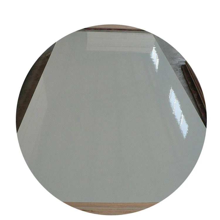 Сделанная на заказ панель hpl цена ламинат интерьерная