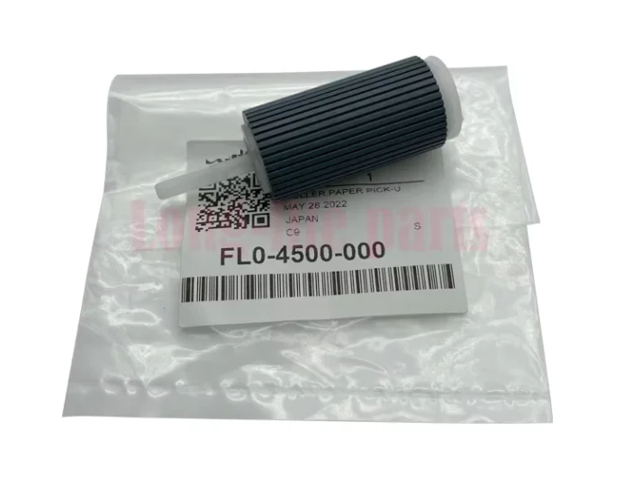 MaiGe совместимый с FL0-4500-000 Canon FL04500000 Пикап Ролик для использования в ИК C60 C700 C800 C7565i C7570i C7580i C7580 7570