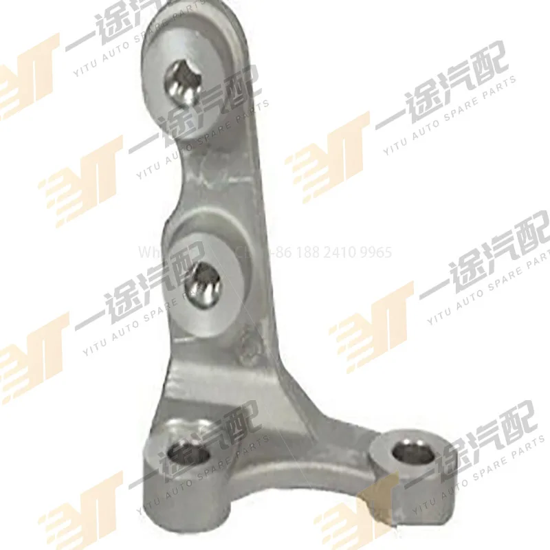 Low price auto spare parts Axle shaft bearing bracket BB5Z-3K305-A fit for explorer