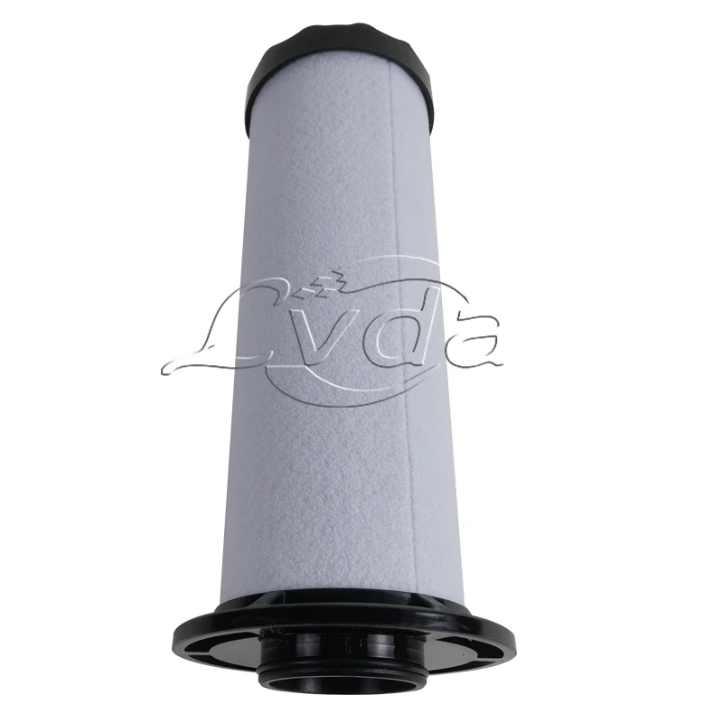 In line filter element FWF150XE-CB for Compressor