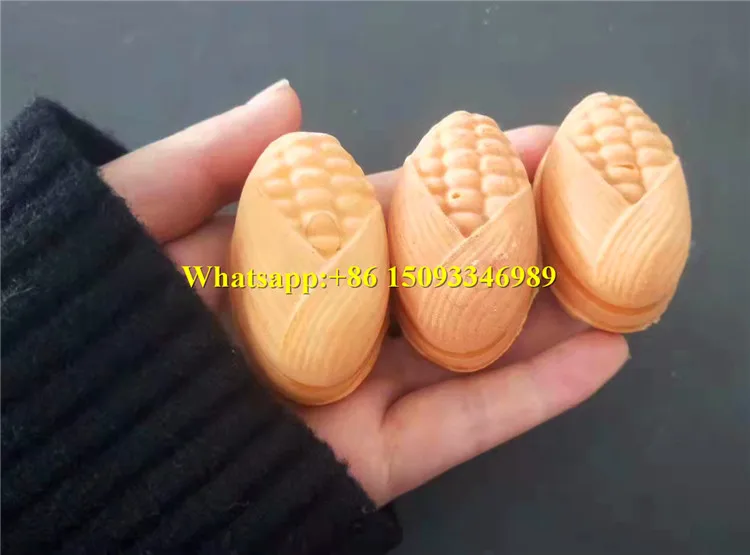 taiyaki making machine18.jpg