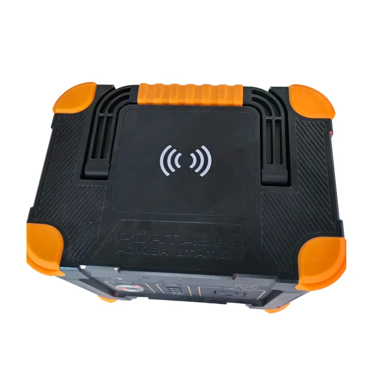 Custom energy storage power supply 1200wh household energy storage 12.8v 100ah outdoor portable energy storage power station
