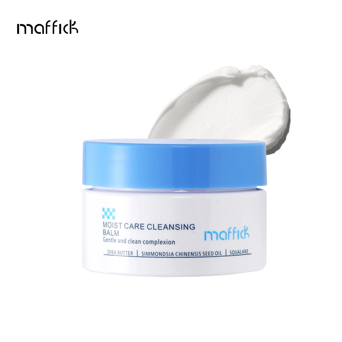 Best Instant Natural Makeup Removal Moist Care Balm Cleansing Protection Skin Liquid Balm Gentle Cleaning Complexion Wholesale
