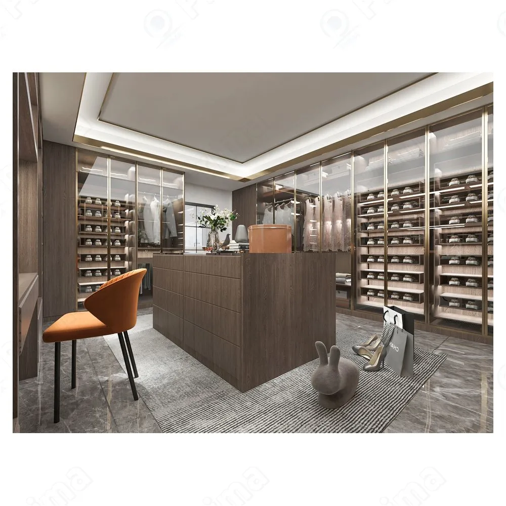 Prima одна остановка решение Рисование Дизайн Сервис интерьер для гостиницы кухонный шкаф 3D