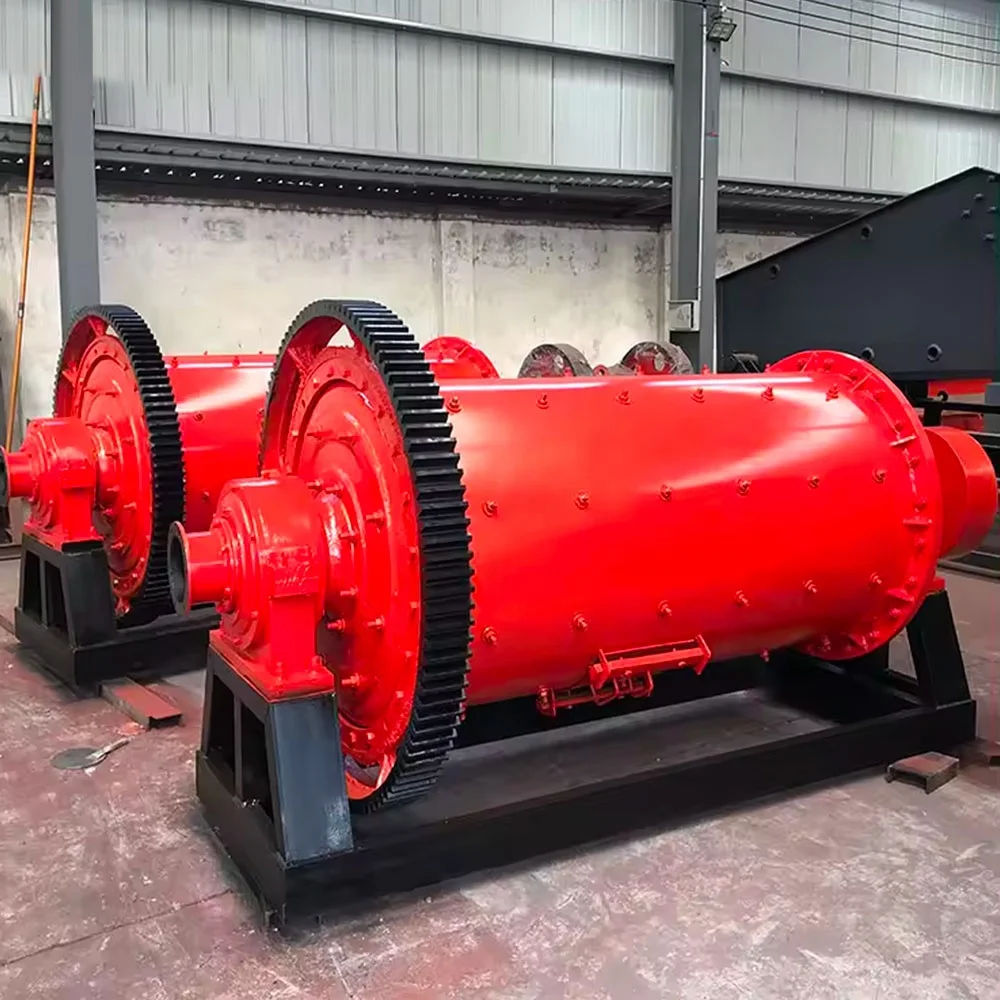 limestone grinding large  ball mill gold ore gold ore for gold mining ball mill prices