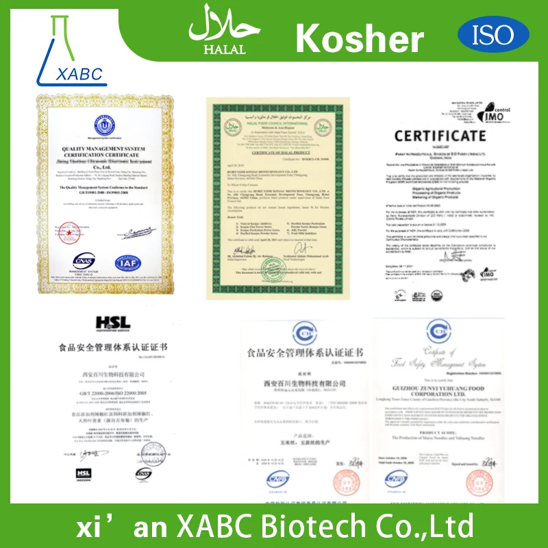  Высококачественный чистый кантаксантин порошковый cas