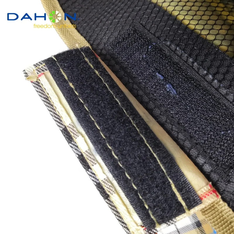 Dahon bicycle basket, Dahon parts, bike basket