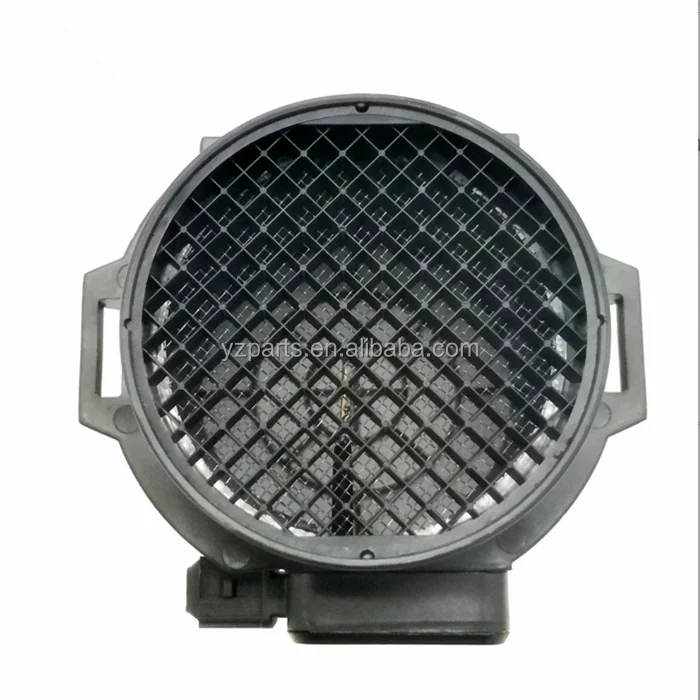 5WK9605 5WK9608(2).png