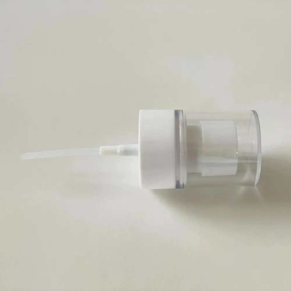 
 Распродажа духов 15 мм 18 мм 20 мм алюминий духовой спрей обжимные насосы мелкие распылители  