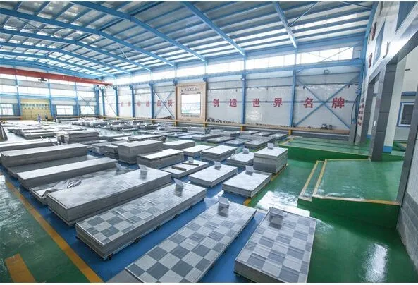 Gold supply  astm b265 gr2 gr5 titanium sheets for chemical industry