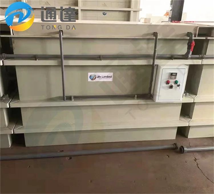 chemical nickel plating chrome plating kit hard chrome machine