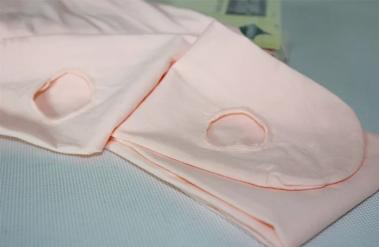 Girls Women Custom Fashion Ballet Tights Pantyhose Hosiery Toddler Ultra Soft Ballet Tights Dance Stockings