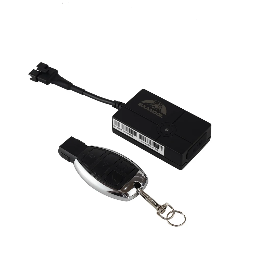 Lowest Cost Wholesale gps tracking device SOS Alarm Voice Listening Smart Mini Cars Vehicles GPS Tracker 4G