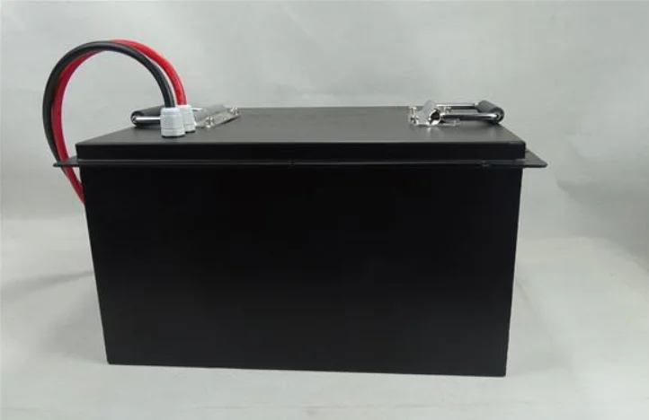 Auto batteries china supplier high quality hot sale batterie auto