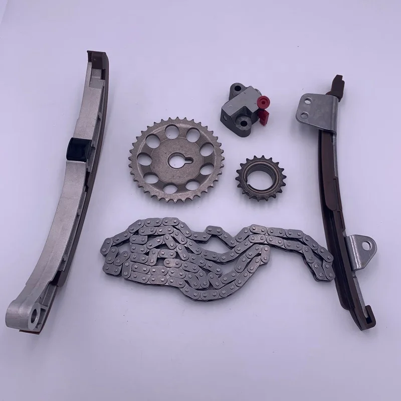 Auto Timing System 1NZ Engine Timing Kit KA-28 1NZ-FE