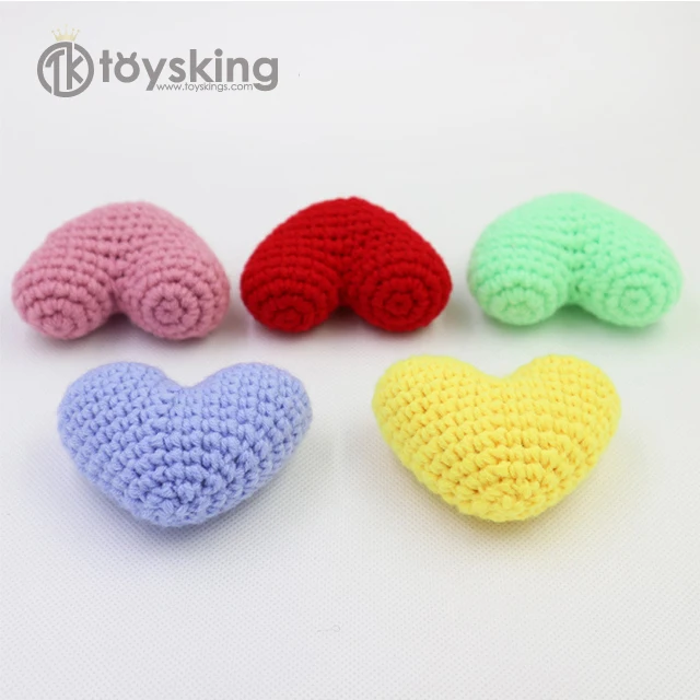 crochet heart (5).jpg