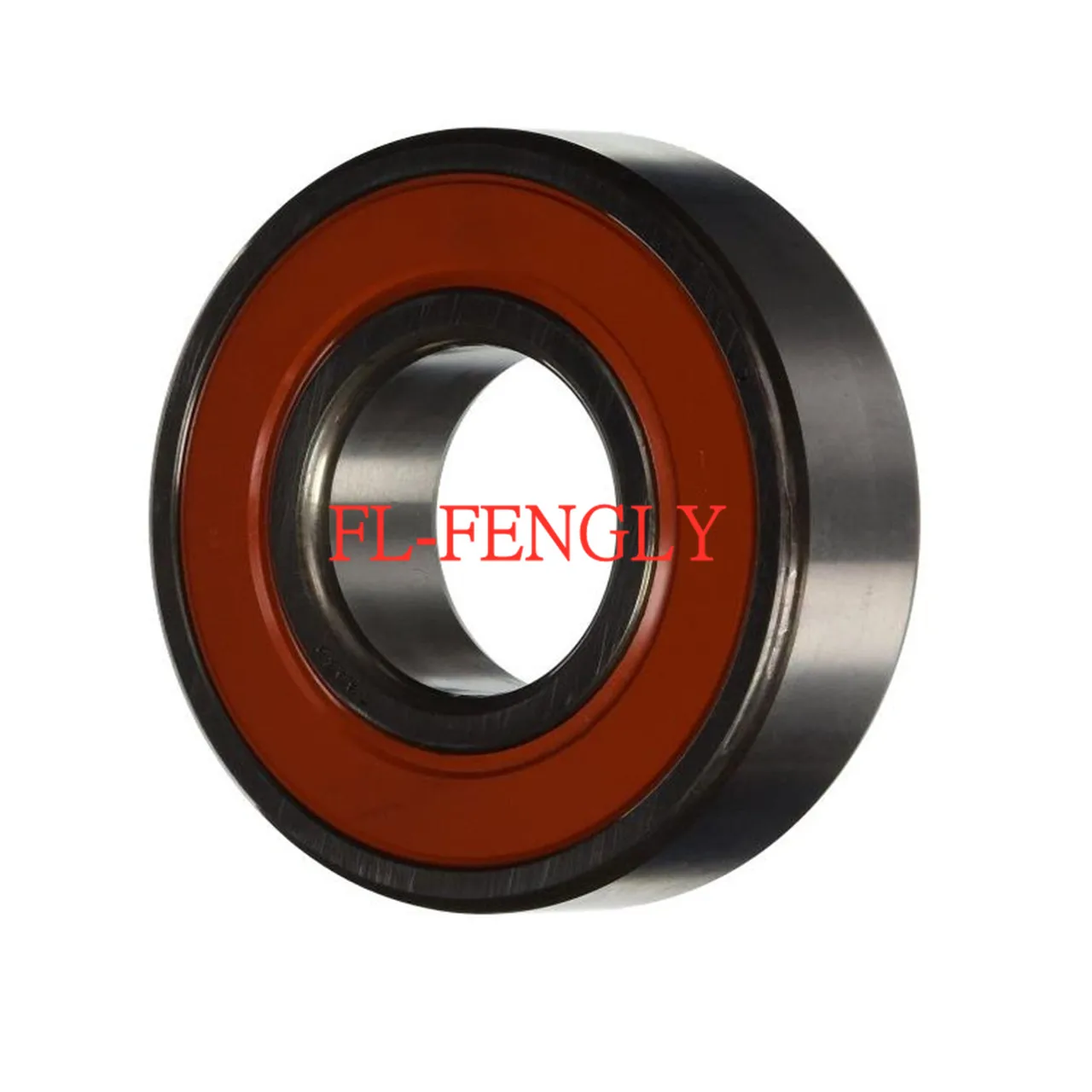 90363-40020 Auto Transmission Parts 1993-2002 Wheel Bearing Kit For Toyota Hilux Hiace 4Runner Radial Ball Bearing