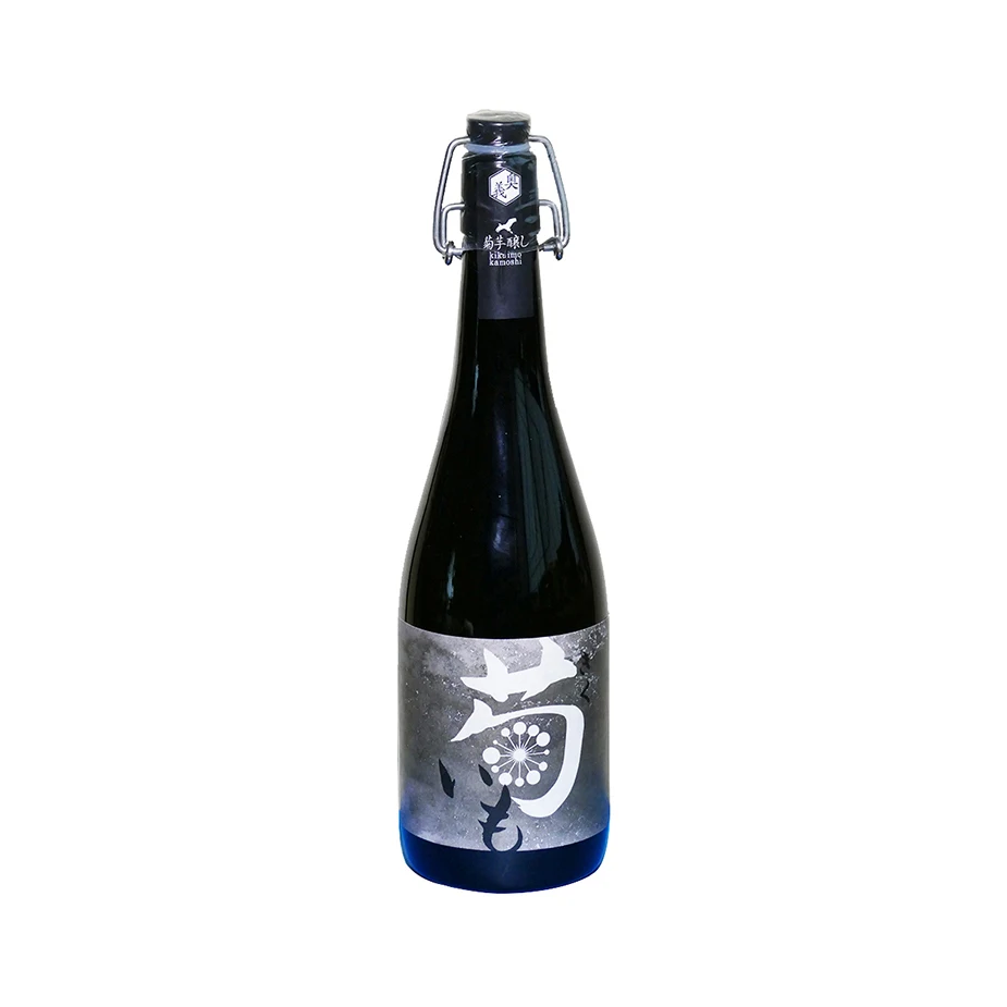  Jerusalem artichoke shochu private label alcohol diabetic