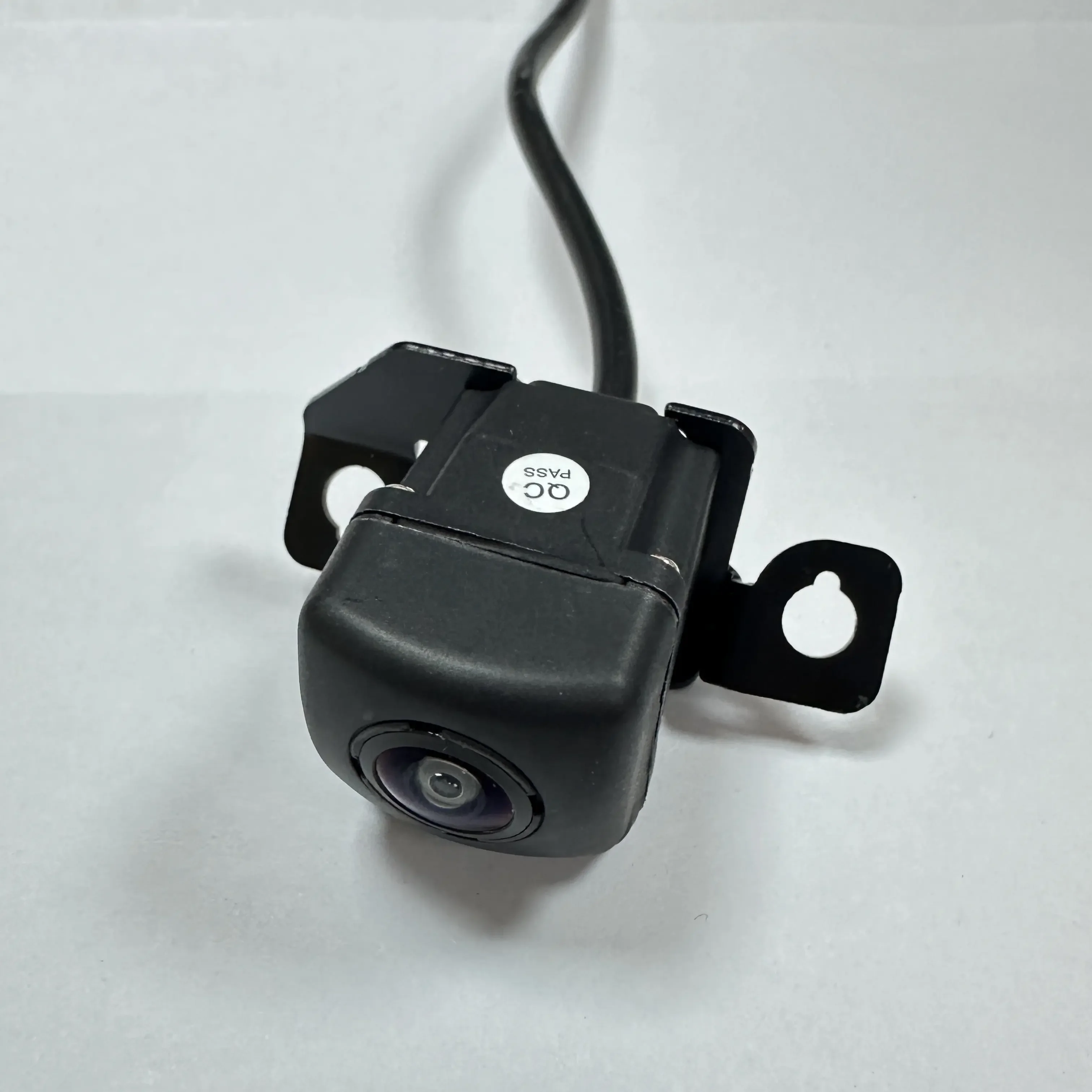 OEM 95760-B3000 95760B3000 для Hyundai Mistra 14 & 17 2013-2017 высококачественные запчасти автомобиля камера заднего вида
