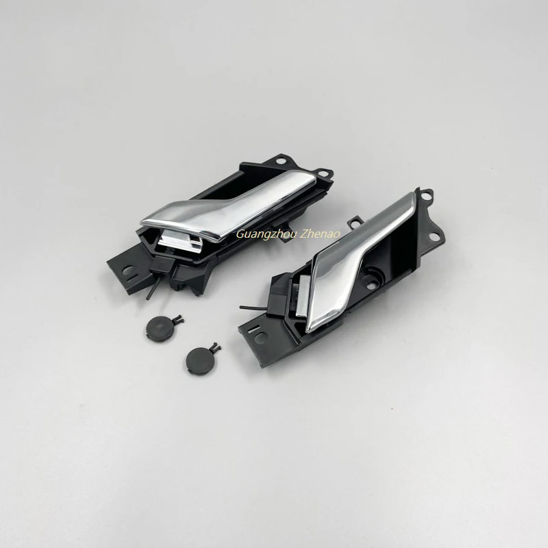 Используется для Vue Saturn Chevrolet 96861998 L 96861999 R