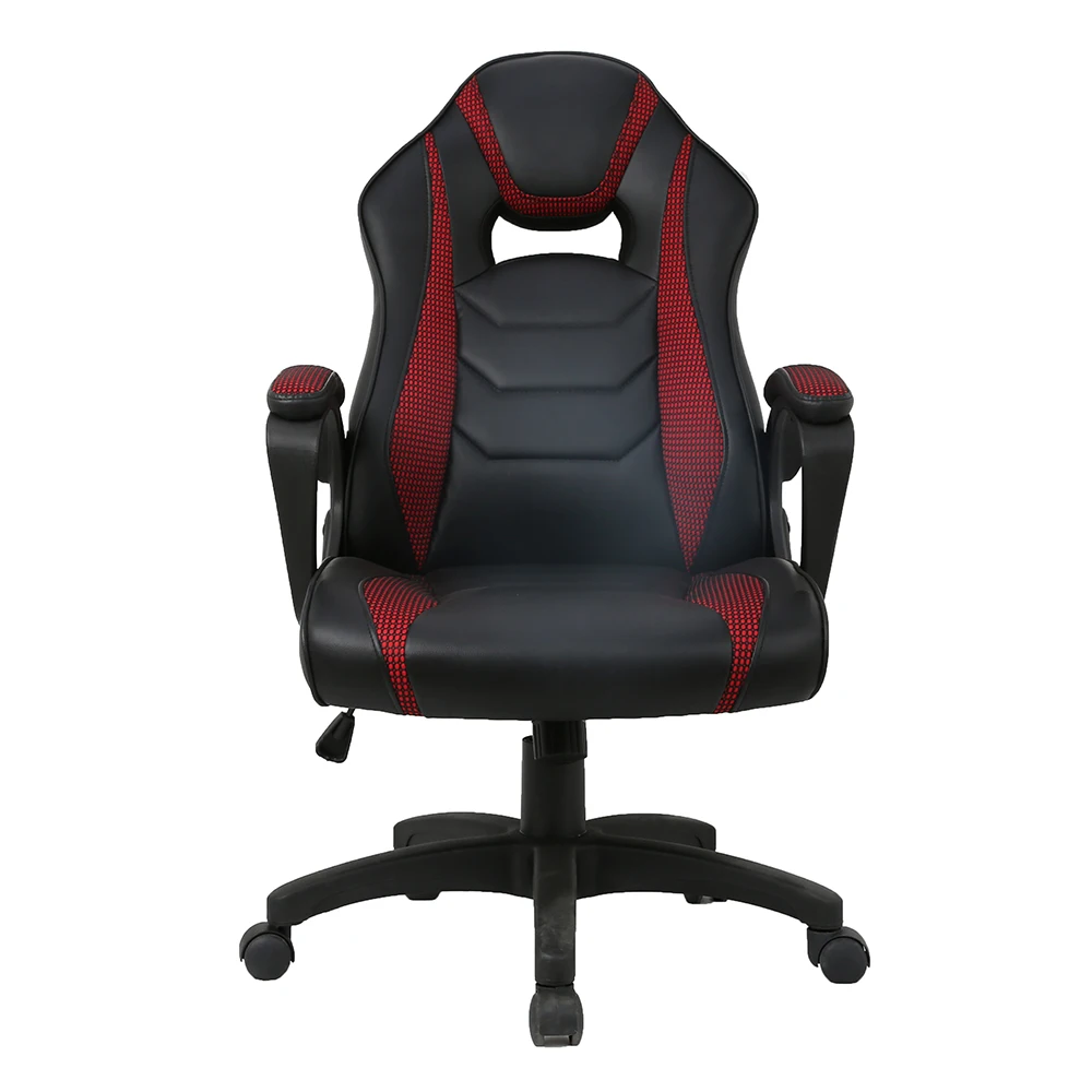 Modern premium home office chair leather executive computer chairs