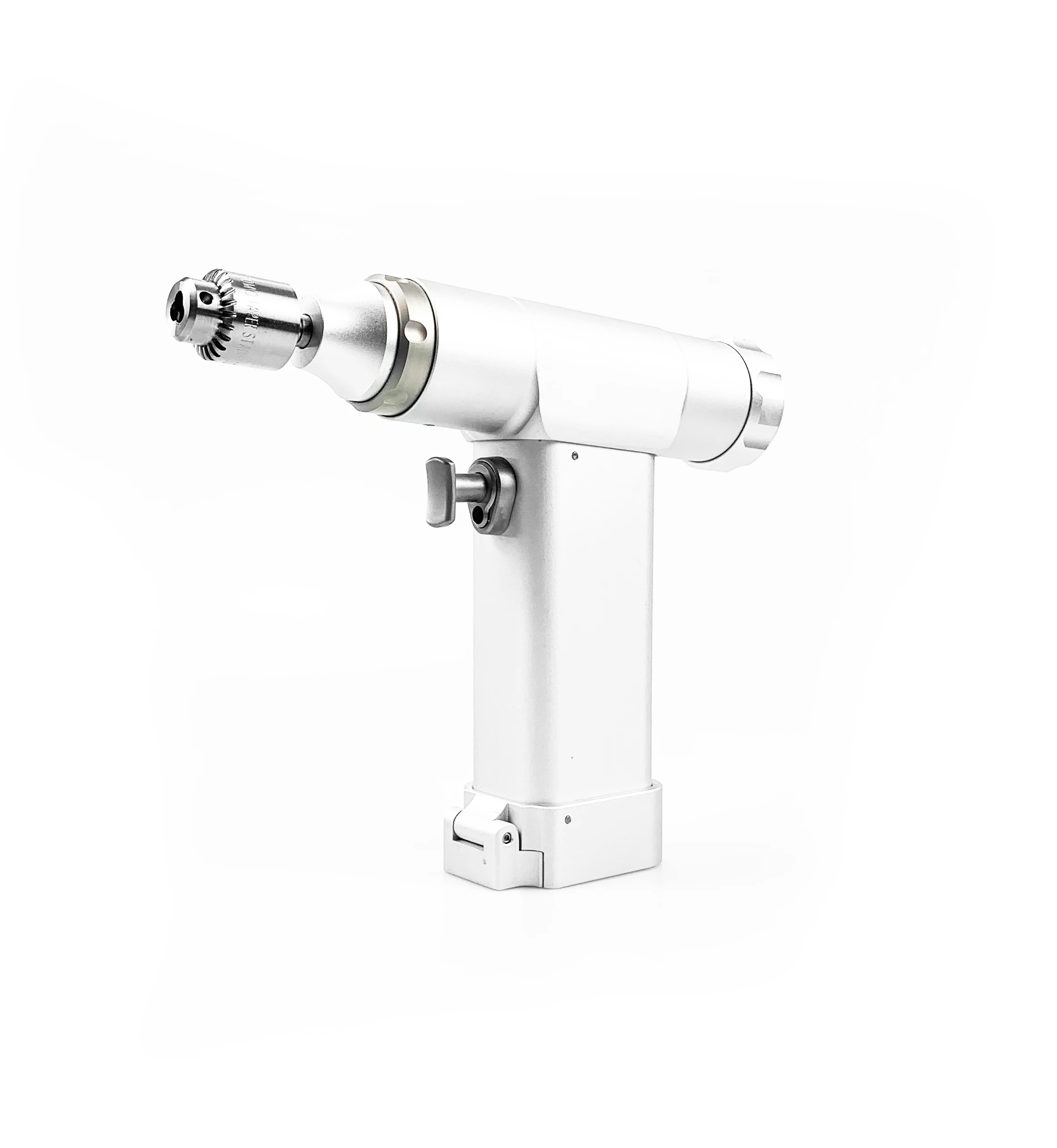 Hospital Surgery Sterilizing Box for N Series Power Tools