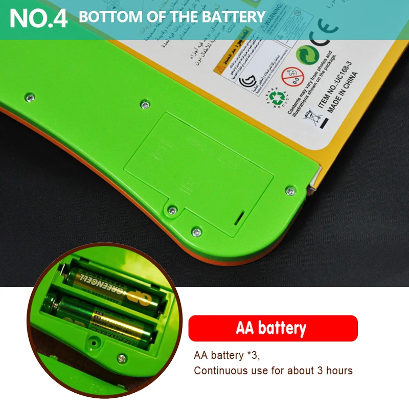 kids educational hot selling cool  machine push fun pour hommes masturber battery pet dog dump truck wind up toys