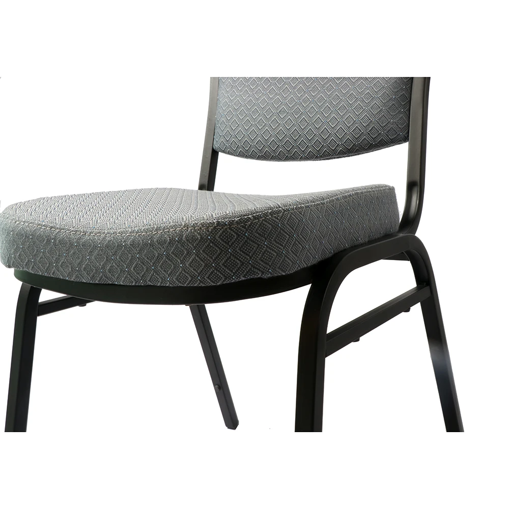 
Free sample cheap stackable typical hotel wedding banquet dining chair 