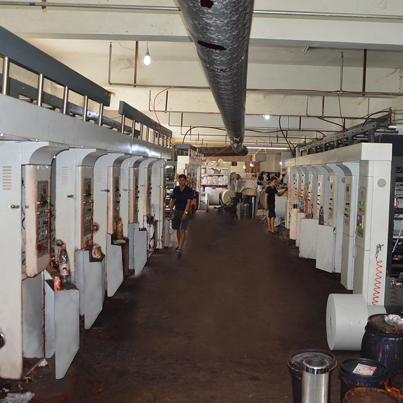 unique multiwear seamless tube gift bandanas microfiber tubular headwear