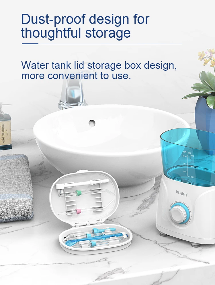 oral_irrigator (12)
