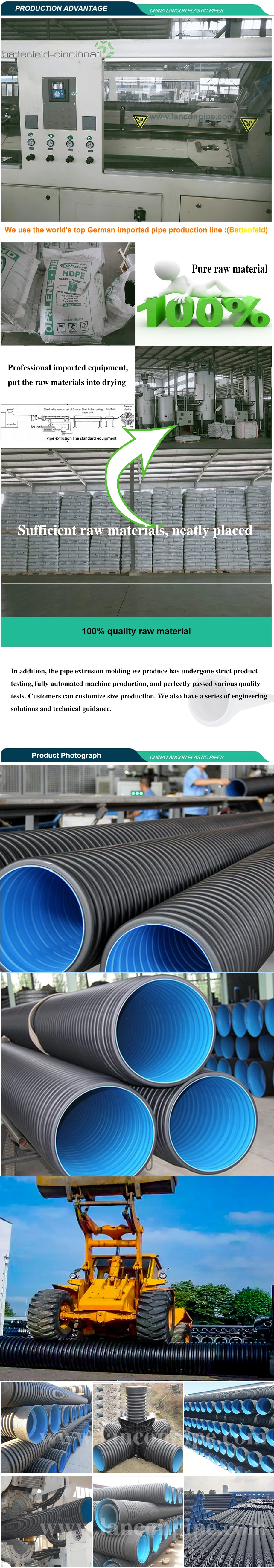 high quality bellows3