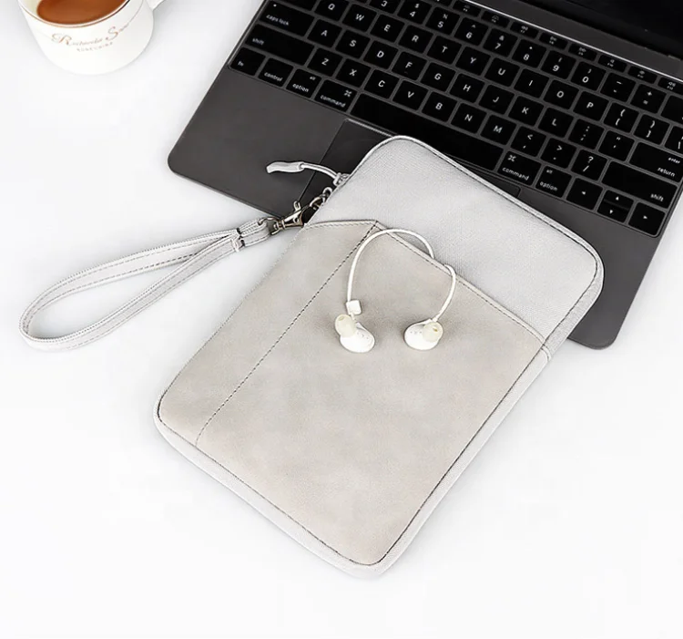 2021 wholesale Mini Business Computer Cover Case Waterproof Cheap Tote Bag Laptop briefcase